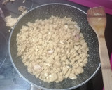 Foto del paso 3 de la receta: Migas