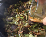 Foto del paso 6 de la receta: Habas estilo catalana