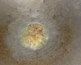 Foto langkah ke 2 dari resep Ceker bumbu kecap ala mie ayam.