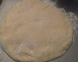 Foto del paso 5 de la receta: Bizcochitos con mix de semillas