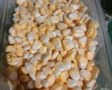 Foto langkah ke 1 dari resep Jasuke.