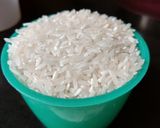 Foto langkah ke 1 dari resep Nasi uduk betawi asli.