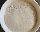 Foto del paso 1 de la receta: Pan pita 🫓