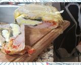 Foto del paso 21 de la receta: Matambre Legendario de Doña Marta