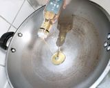 絲瓜燉鮮蚵的食譜步驟2照片