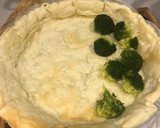 Foto del paso 3 de la receta: Quiche variada