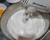 Foto del paso 3 de la receta: Bizcocho de Torta
