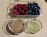 Foto del paso 2 de la receta: Crepas