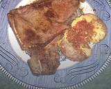The best steak ever. recipe step 1 photo