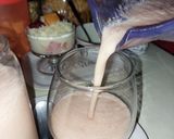 Foto langkah ke 3 dari resep 518. Juice Buah Tropical.