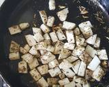 Ugali Croutons recipe step 11 photo