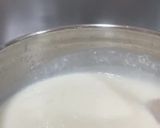 صورة لخطوة 2 من وصفة رز بالحليب
