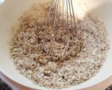 Foto del paso 2 de la receta: Galletas de avena y coco