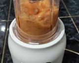 Foto langkah ke 2 dari resep Bakso Kuah Seblak.