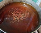 Foto del paso 3 de la receta: Pib como mamá