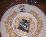 Laziza kheer mix recipe step 5 photo