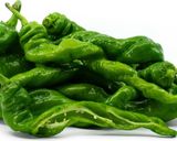 Hình bước làm 1 của món Thịt ba chỉ xào ớt