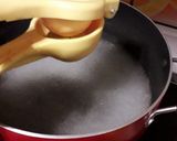 A picture of step 6 of Imarti (Imarti Recipe).