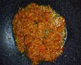 Foto langkah ke 1 dari resep Rendang Jengkol.