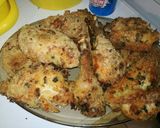 Gyors cukkini recept fázis 5 fotója