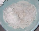Foto del paso 3 de la receta: Pan Lactal / Molde para Vender
