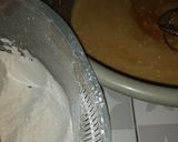 Foto langkah ke 1 dari resep Bolu Karamel Sarmut.