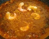 Foto del paso 3 de la receta: Arroz Santapolero
