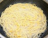 બેસન સેવ (Besan Sev Recipe In Gujarati) રેસીપી સ્ટેપ2ફોટો