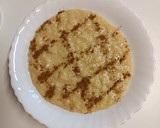 Foto del paso 5 de la receta: Arroz con leche portugués (o arroz doce)
