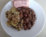 Foto del paso 2 de la receta: Envueltos de tofu