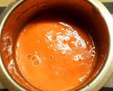 गोभी मटर के कोफ्ते (Gobhi Matar ke Kofte recipe in hindi) रेसिपी चरण 5 फोटो