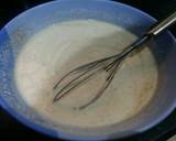 Dahi bondi recipe step 3 photo