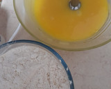 Foto del paso 2 de la receta: Rosquitos de naranja