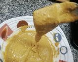صورة لخطوة 2 من وصفة أجنحه دجاج بروست