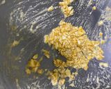 金沙苦瓜的食譜步驟3照片