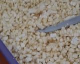 Foto del paso 2 de la receta: Humita a la olla