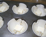 Foto del paso 10 de la receta: Canastitas de humita