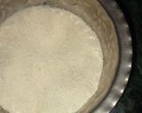 चावल के अप्पे(chawal ke appe recipe in hindi) रेसिपी चरण 1 फोटो