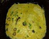 Foto del paso 2 de la receta: Tamagoyaki