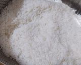 عکس مرحله 4 از دستور دوگون پلاوی (پلوی عروسی ترکیه)