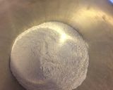 Foto del paso 1 de la receta: Tartaleta de durazno