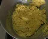 ছোলার ডালের ধোঁকার ডালনা (Cholar Daler Dhokar Dalna Recipe In Bengali) রেসিপির ধাপ 6 ছবি