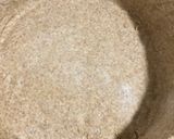Foto del paso 6 de la receta: Kuchen de manzana