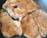 Karaj zöldségekkel recept fázis 2 fotója
