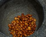 Foto langkah ke 1 dari resep Coto "Babat" Makassar.