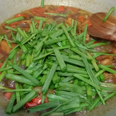 Langkah 6