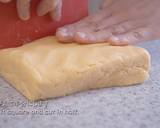 Basic butter cookies (Cut-Out Cookies, Stamped Cookies)Recipe Video recipe step 11 photo