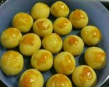 Foto langkah ke 5 dari resep Nastar simple.