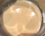 Tejes borsóleves recept fázis 2 fotója