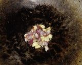 Foto langkah ke 2 dari resep Cumi kuah merah asam pedas.